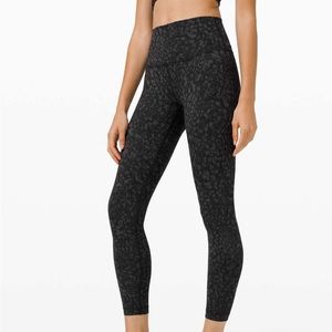 Wunder Under Full On Luxtreme Size 4